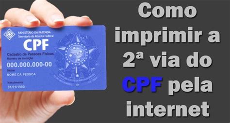 impressão do cpf-1